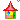 fRGb