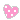 fRGbn[ghbg@~sN