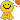 fRGb
