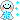 fRGb