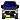 fRGb