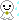 fRGb