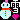 fRGb