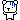 fRGb
