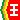 fRGbwx