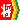 fRGbwx