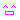 fRGbiɂ