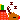 fRGb  E