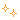fRGb