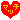 �f�R���G�����b�}�b�`�