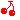 fRGbi