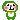 �f�R���G�����b������ �h����