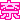 fRGb