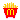fRGb|e[g!!!
