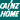 fRGb