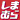fRGb