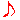 fRGb