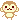 fRGb