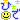 �f�R���G�����b�݂Ȼ݂�