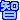 fRGb