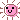 fRGb