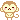 fRGb