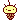 fRGb
