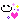 fRGb