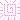 fRGbsunny