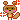 fRGbʂchaniՂՂj
