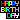 fRGbHAPPY BIRTHDAY
