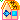 fRGb