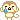 fRGbȂׂQ