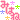 �f�R���G�����b�䂱�����݂�