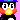 fRGb΋Y