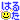 �f�R���G�����b�V���R���݂�
