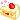 fRGbV[gP[L