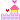 fRGb