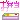 fRGb