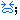 fRGb