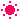 fRGb