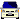 fRGb