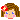 fRGb̎q