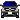 fRGbMPV