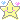 fRGb