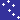fRGb