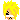 fRGbꂢ