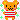 fRGb