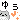 fRGb䂤
