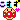 �f�R���G�����b�΂�肳��ظ